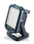 Afbeelding - https-www-ez-catalog-nl-Asset-f59f1485d1fd454982afd18755cf6a67-ImageFullSize-zoom-ae-kbsc-578126-p-01b-jpg